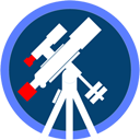 Web Logo