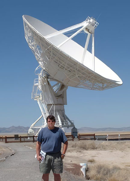 VLA