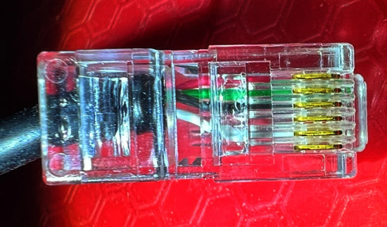 GPS Pins