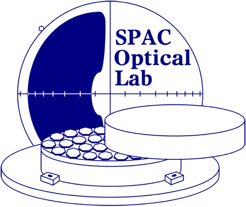 Mirror Lab