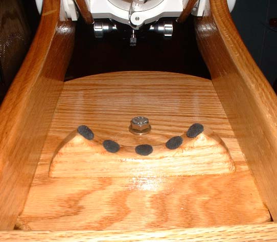 cradle