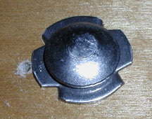 Bolt Fix - Torque Washer